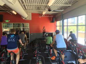 group-fitness-cycle