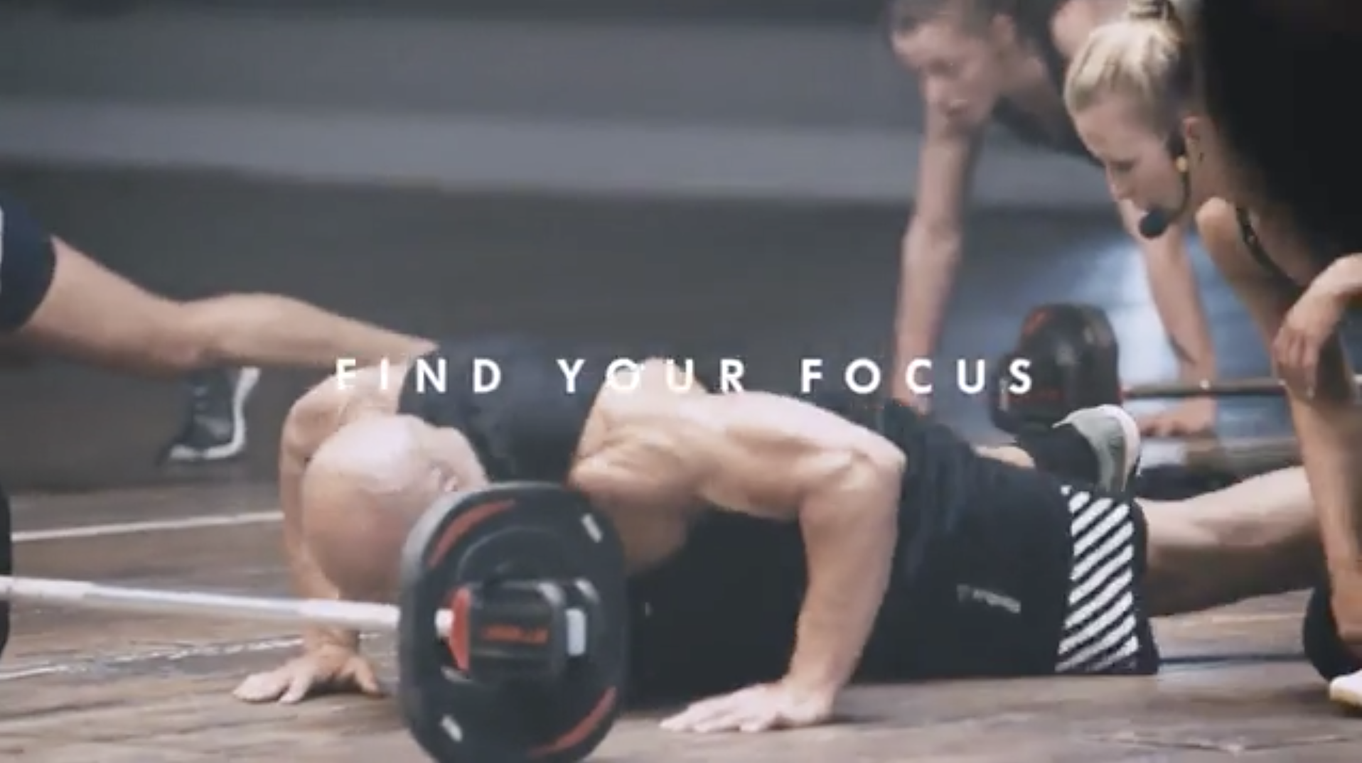 Pnw Fit Screen Shot 2017-07-19 at 11.03.48 AM | PNW Fitness