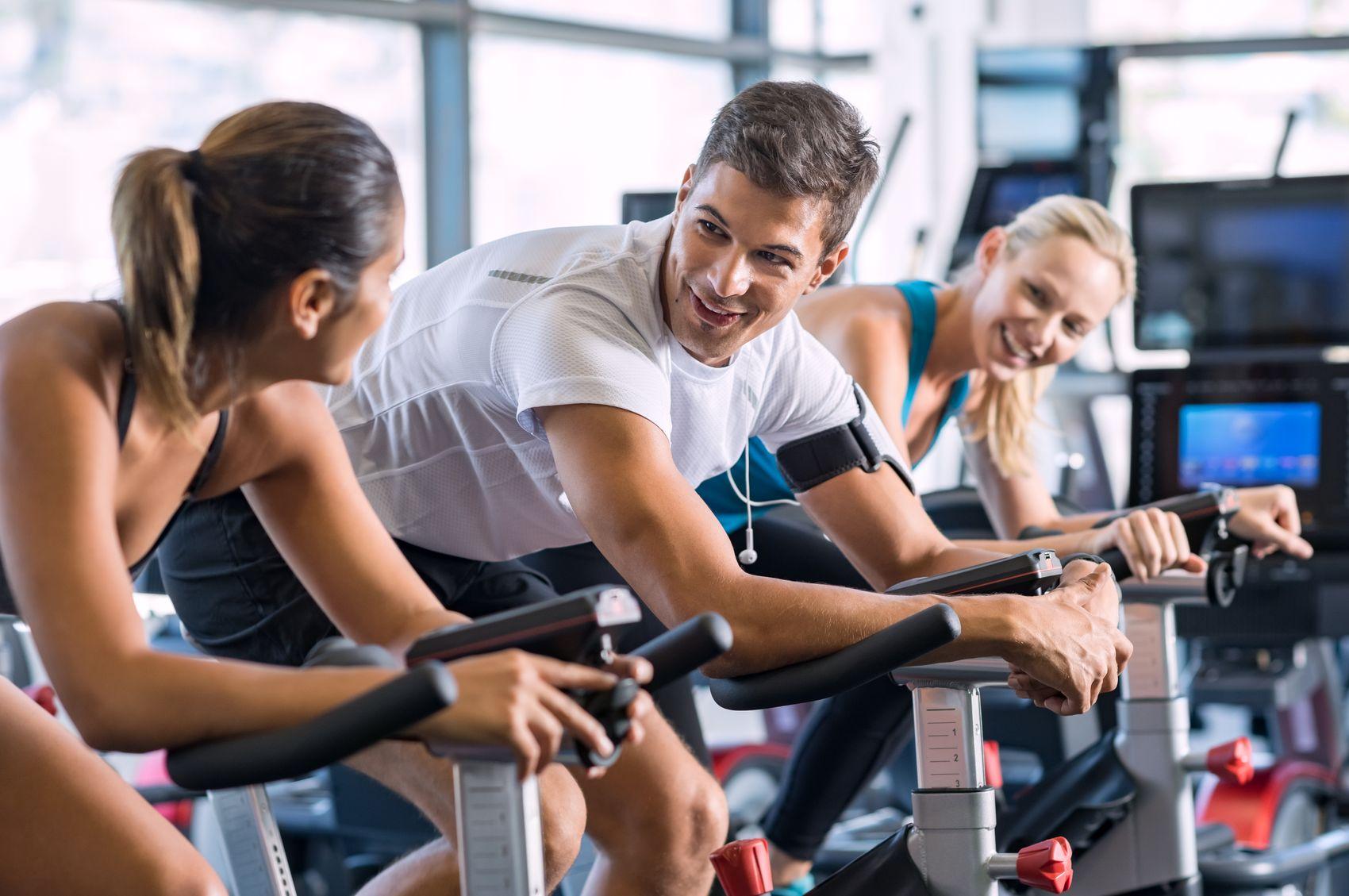 Is a Long Gym Sesh a Good Idea? 5 Tips to Maximize Your Extended Workout